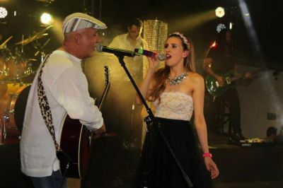 Click to view full size image
==============
4.jpeg 4.jpeg