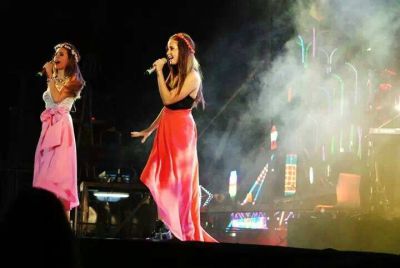 Click to view full size image
==============
40.jpeg 40.jpeg