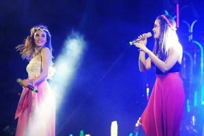 Click to view full size image
==============
41.jpeg 41.jpeg