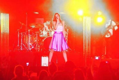 Click to view full size image
==============
42.jpeg 42.jpeg