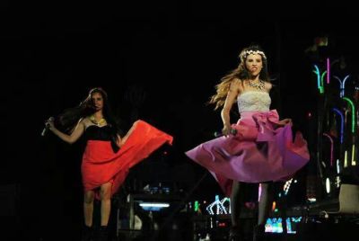 Click to view full size image
==============
43.jpeg 43.jpeg