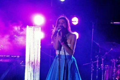 Click to view full size image
==============
45.jpeg 45.jpeg