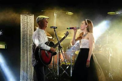 Click to view full size image
==============
47.jpeg 47.jpeg