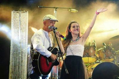 Click to view full size image
==============
49.jpeg 49.jpeg