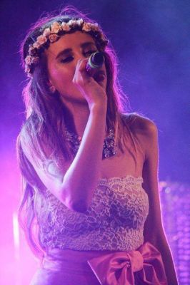 Click to view full size image
==============
51.jpeg 51.jpeg