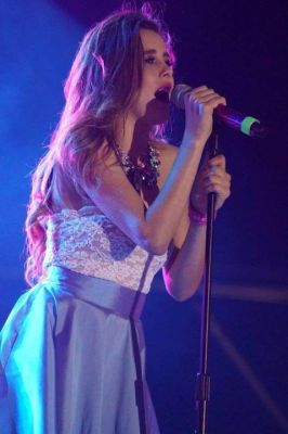 Click to view full size image
==============
54.jpeg 54.jpeg