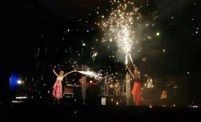 Click to view full size image
==============
56.jpeg 56.jpeg