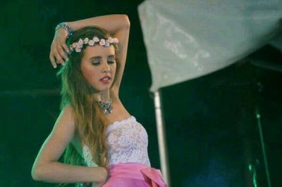 Click to view full size image
==============
60.jpeg 60.jpeg