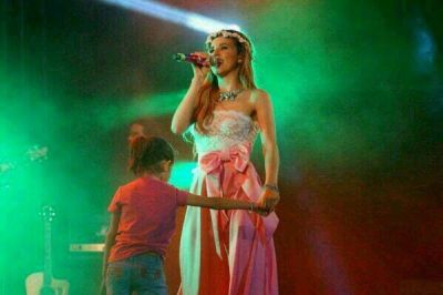 Click to view full size image
==============
61.jpeg 61.jpeg