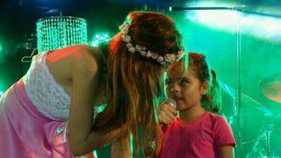 Click to view full size image
==============
62.jpeg 62.jpeg