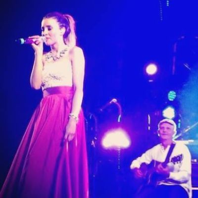 Click to view full size image
==============
63.jpeg 63.jpeg