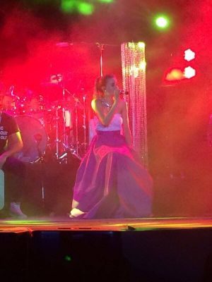 Click to view full size image
==============
8.jpeg 8.jpeg