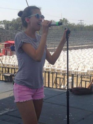 Click to view full size image
==============
9.jpeg 9.jpeg