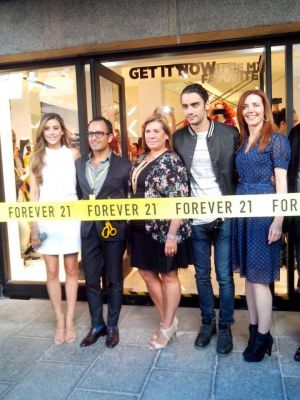 Click to view full size image
==============
0.jpeg 0.jpeg