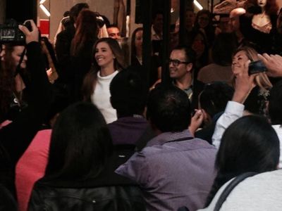 Click to view full size image
==============
2.jpeg 2.jpeg