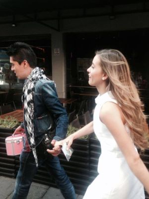 Click to view full size image
==============
5.jpeg 5.jpeg