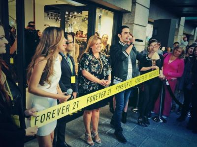 Click to view full size image
==============
6.jpeg 6.jpeg