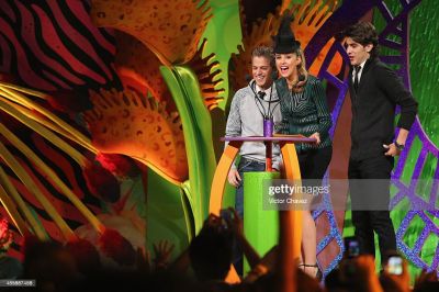 Click to view full size image
==============
gettyimages-455887458-1024x1024.jpg gettyimages-455887458-1024x1024.jpg