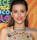 gettyimages-455842132-1024x1024.jpg