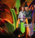 Filename=gettyimages-455887458-1024x1024.jpg
Filesize=143KiB
Dimensions=1024x683
Date added=Apr 23, 2023 gettyimages-455887458-1024x1024.jpg