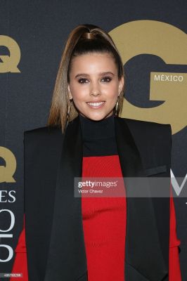 gettyimages-495793296-1024x1024.jpg
