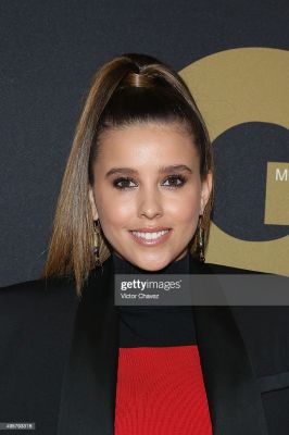 gettyimages-495793316-1024x1024.jpg