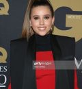 gettyimages-495793296-1024x1024.jpg