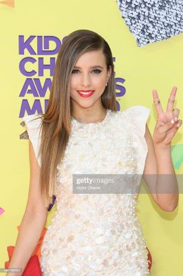 gettyimages-484180052-1024x1024.jpg