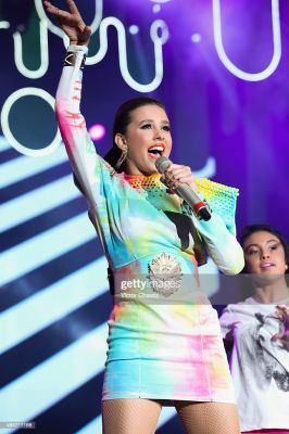 gettyimages-484211168-1024x1024.jpg