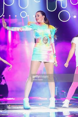 gettyimages-484211180-1024x1024.jpg
