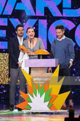 Click to view full size image
==============
gettyimages-484211324-1024x1024.jpg gettyimages-484211324-1024x1024.jpg
