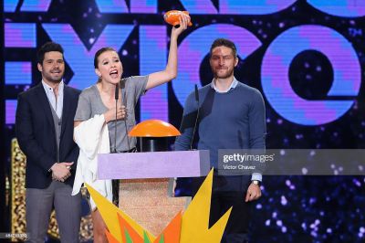 Click to view full size image
==============
gettyimages-484211330-1024x1024.jpg gettyimages-484211330-1024x1024.jpg