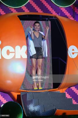 Click to view full size image
==============
gettyimages-484211332-1024x1024.jpg gettyimages-484211332-1024x1024.jpg