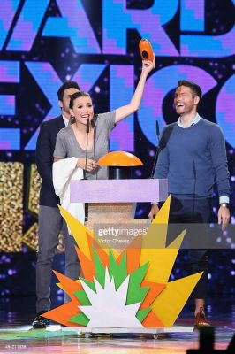 gettyimages-484211336-1024x1024.jpg