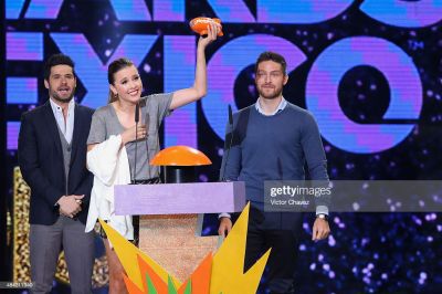 gettyimages-484211340-1024x1024.jpg