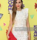 gettyimages-484180030-1024x1024.jpg