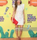 gettyimages-484180044-1024x1024.jpg