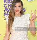 gettyimages-484180052-1024x1024.jpg