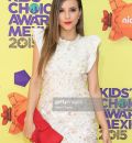 gettyimages-484180066-1024x1024.jpg