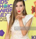 gettyimages-484180070-1024x1024.jpg