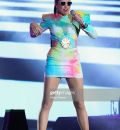 gettyimages-484211032-1024x1024.jpg