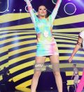 gettyimages-484211044-1024x1024.jpg
