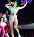 gettyimages-484211064-1024x1024.jpg