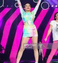 gettyimages-484211172-1024x1024.jpg