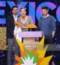 gettyimages-484211324-1024x1024.jpg