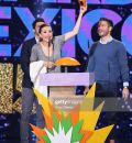gettyimages-484211336-1024x1024.jpg