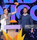 gettyimages-484211340-1024x1024.jpg