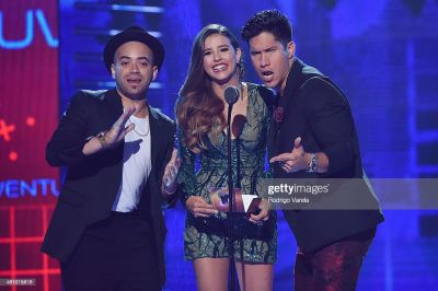 gettyimages-481015816-1024x1024.jpg