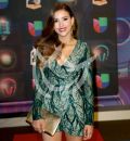 5471-PAULINAGOTOpj20153.jpg