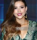 gettyimages-480999604-1024x1024.jpg
